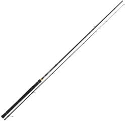 Rapture STX Micro Lure & Jig 3-12g S210UL pergető bot (126-70-010)