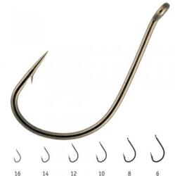 Cralusso Horog Umi Tango Füles 8 (46604008)