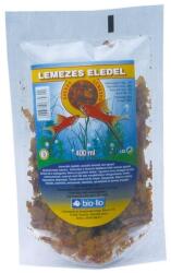 Bio-Lio Haltáp Lemezes 400ml - fishingoutlet