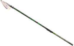 EnergoTeam Benzar No Limit Bolo Bot 600 (11049600) - fishingoutlet