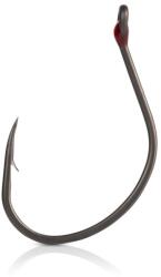Mustad Apex Wide Dropshot, 6 7db/csomag (m4030006)