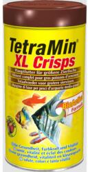 Tetra TetraMin Pro Crisps díszhaltáp - 12 g