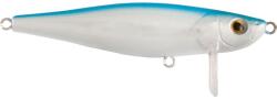 Rapture Pro Shiver S Chb 70mm/13g, wobbler (180-19-621)