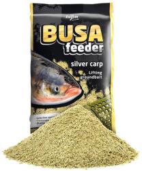 Carpzoom Carp Zoom CZ Busa Feeder etetőanyag, speciális, 1 kg (CZ5959)