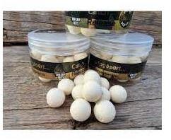 Don Carp Baits Don Carp Kenyeres Fluo Pop up 8-10mm