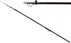 EnergoTeam Supreme Bolo 5m (11131500) - fishingoutlet