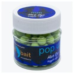 Bait Bait Hívó Szó Fluo Pop Up 10 mm