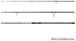 Delphin PARTISAN Carp 360cm/3.50lbs/3 rézs (101001405)