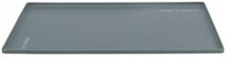 TRIXIE BE NORDIC szilikon tál alátét 60x40cm szürke (24576) - fishingoutlet