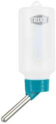 TRIXIE Itató Kisállat 100ml (6052)