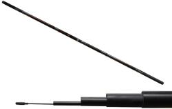 EnergoTeam Supreme Pole 5m (11130500)