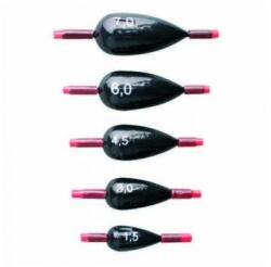 Cralusso Cseppólom (5 Db/cs) 3 G (54120030)