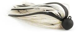 Rapture Quick Jig Ssh 10 g 2/0 1Db, speciális műcsali (188-26-105)