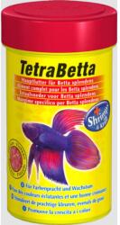 Tetra Betta díszhaltáp - 100 ml