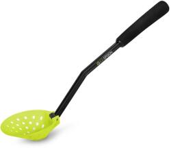 DELPHIN ICE SPOON jégkimerő kanál - 36cm (101003783)
