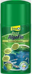 Tetra Pond AlgoFin algaölő szer - 500 ml (143784)