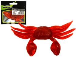Wizard Crab Red 8cm (10000328)