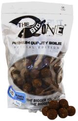 The One The Big One Boilie Scopex Squid 24mm 1kg 1 Kg (98037922)