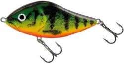 Salmo Wobbler Slider Sd5f Nav (84575196)