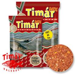 Timár Mix Ponty Mix Piros 3kg (94011221)