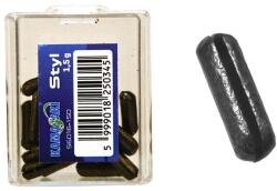 Kamasaki Stylólom 1.5 (56016150) - fishingoutlet