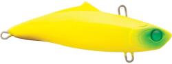 Rapture Pro Under Silent Max S Ctm 75mm 19g, wobbler (180-02-827) - fishingoutlet