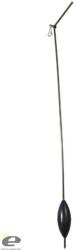 Horváth Búvárúszó Nagytestű 40 Cm (60951040)