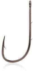 Mustad Baitholder Titanx 4/1 6db/cs (m4058400)