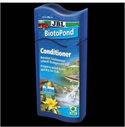 JBL BiotoPond - vízkondícíónáló kerti tavakba (500ml) (JBL26061)