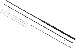 EnergoTeam Zoom Feeder 3.60-3.90m 90g (16025360) - fishingoutlet