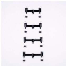 Sonik STANZ 2-ROD BUZZ BAR 6 (15.2cm) (SNHC0038) - fishingoutlet