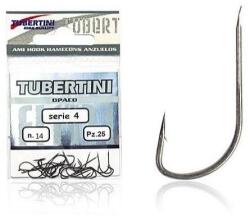 Tubertini Horog Serie 4 Special Opaco 14