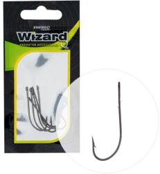EnergoTeam Horog Cheburashka Jig 2/0 (46536200)