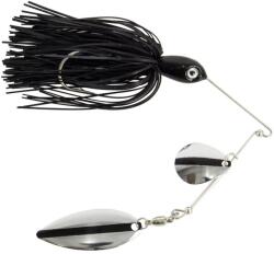 Wizard Spinnerbait 14g Col. 3 (87302314) - fishingoutlet