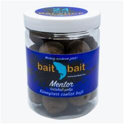 Bait Bait Mentor balanszírozott horogcsali 30 mm
