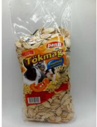 Panzi Tökmag - kiegészítő eleség rágcsálóknak (90g)