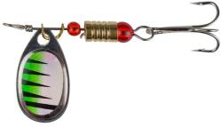 Kamasaki Spinner 006 3, 6g (87197006)