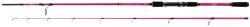 EnergoTeam Pink Spin Bot 30-60g 2.40m (13204240)
