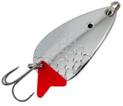 Kamasaki Támolygó Dp 20g Blue Fish (84152320)