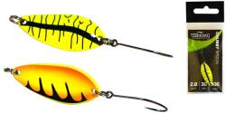 Wizard CHUBBY SPOON 2, 8G UL VILLANTÓ 006 3 cm (84100106)