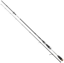 Daiwa Silver Creek UL Fast Spoon 1, 80m 1-6g - 2023-as széria - fishingoutlet