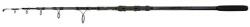 EnergoTeam Bot Cxp Black Shadow Telecarp Im10 3, 90m 3.5lbs 5 (13391390)