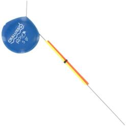 Cralusso Rája úszó 5 G (61991005)