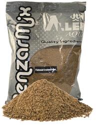  Benzar Mix Aller Aqua Pellet Classic 4 Mm 800gr (98101604) - fishingoutlet