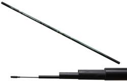  Kamasaki Rubin Strong Pole 6m (11062600)
