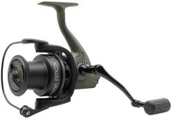 Delphin Mély dob Delphin AMOX 5T DP - Aluminium (101005172)