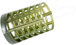 Benzár Benzar Distance Kosár Xl -50g (58650350)