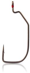 Mustad Assault Wide Gap, 5/0 6db/csomag (m4005500)