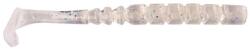 Mustad Aji Paddle Tail 2'' Clear Rainbow Glitter 12db/csomag (m8085001)