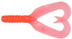 Mann's Mann S Duplafarkú Twister 4 Fch 8db/cs (88002403)